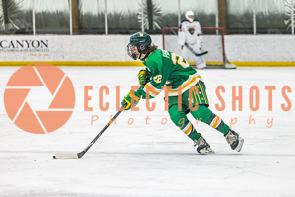 2023-11.08-VWGiants-Northstars-9410