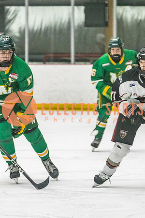 2023-11.08-VWGiants-Northstars-9428