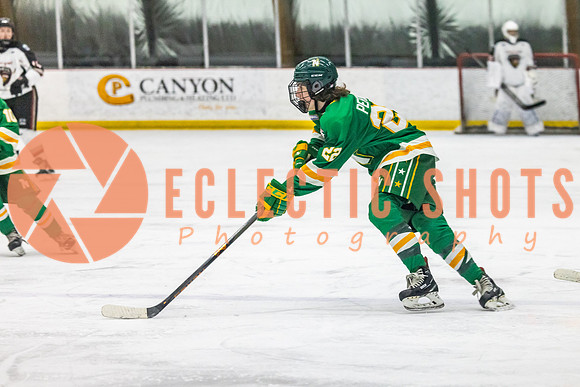 2023-11.08-VWGiants-Northstars-9412