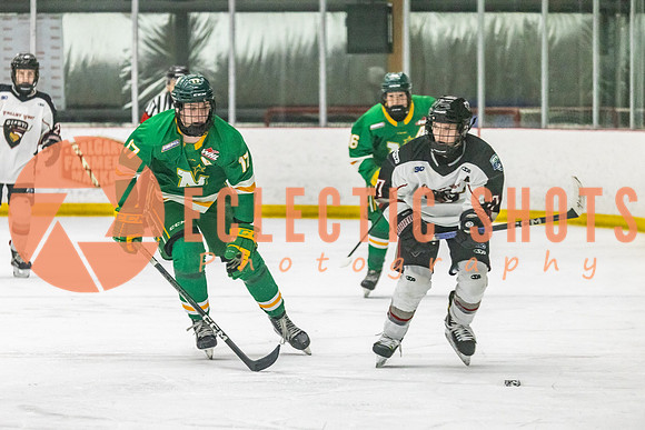 2023-11.08-VWGiants-Northstars-9427