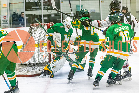 2023-11.08-VWGiants-Northstars-9435
