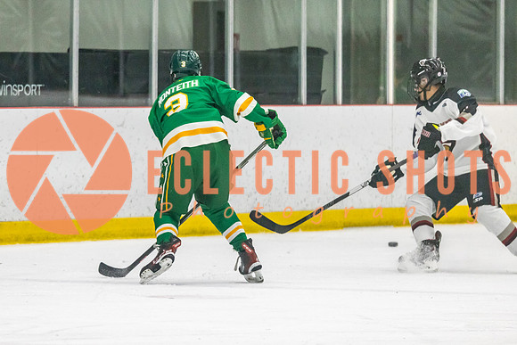2023-11.08-VWGiants-Northstars-9460