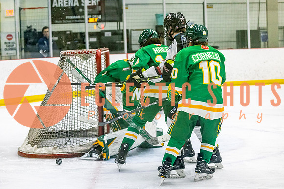 2023-11.08-VWGiants-Northstars-9438