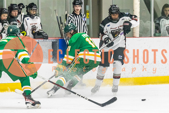 2023-11.08-VWGiants-Northstars-9471