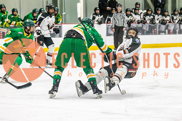 2023-11.08-VWGiants-Northstars-9483