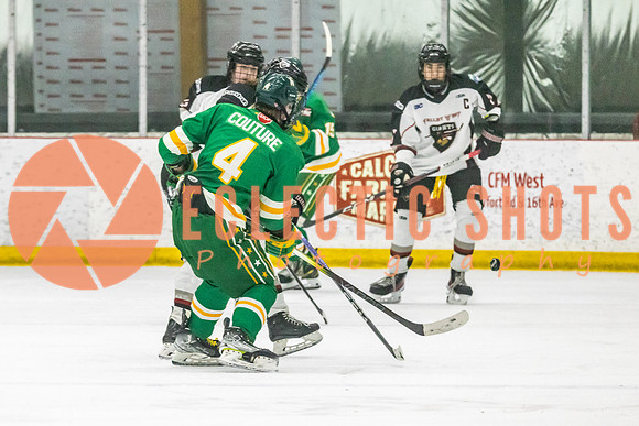 2023-11.08-VWGiants-Northstars-9487