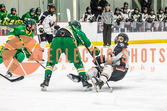 2023-11.08-VWGiants-Northstars-9484
