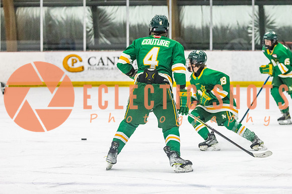 2023-11.08-VWGiants-Northstars-9509