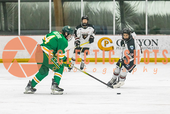 2023-11.08-VWGiants-Northstars-9558