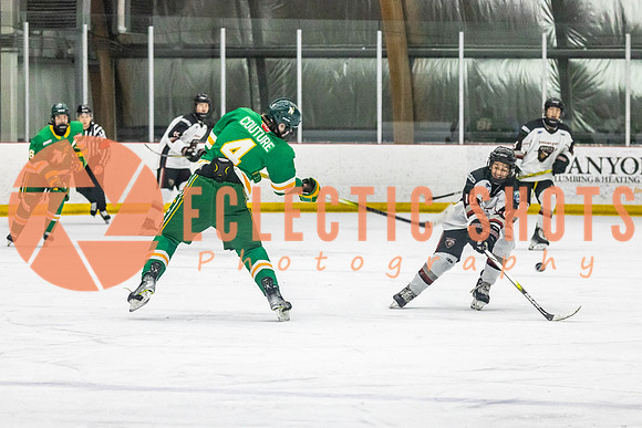 2023-11.08-VWGiants-Northstars-9561