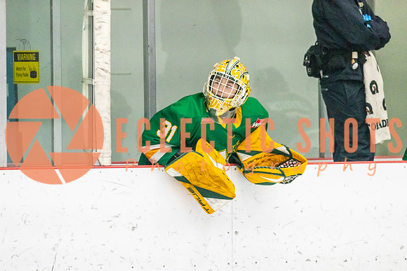 2023-11.08-VWGiants-Northstars-9549
