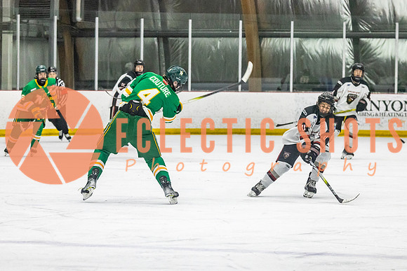 2023-11.08-VWGiants-Northstars-9562