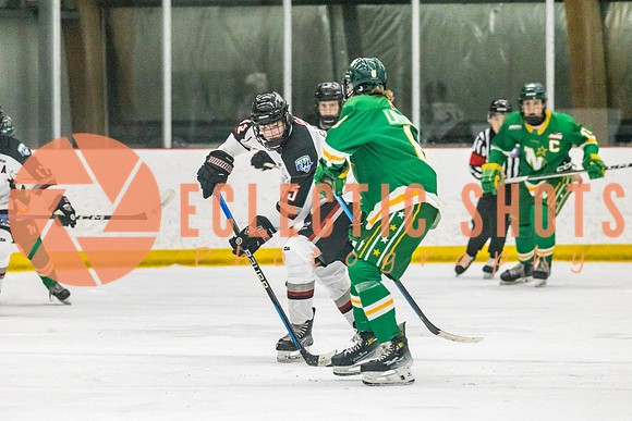 2023-11.08-VWGiants-Northstars-9705