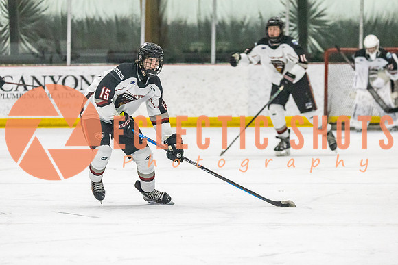 2023-11.08-VWGiants-Northstars-9709