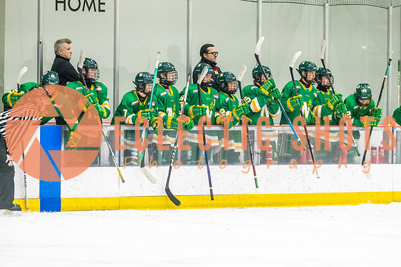 2023-11.08-VWGiants-Northstars-9662