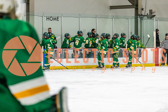2023-11.08-VWGiants-Northstars-9748