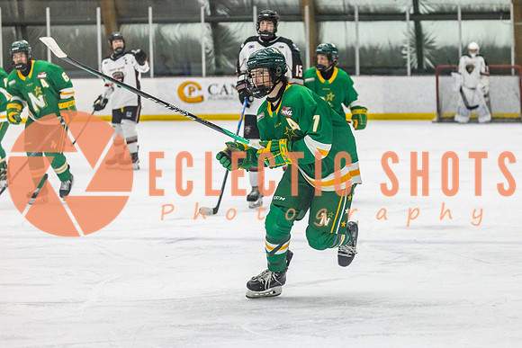 2023-11.08-VWGiants-Northstars-9753