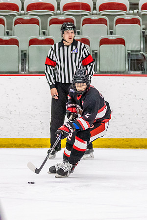 2023-11.08-SSAC-Bisons-2641