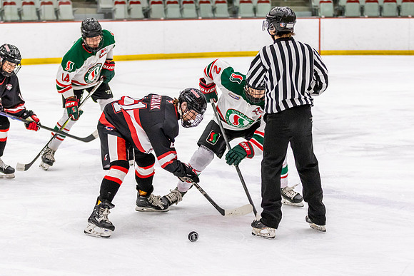 2023-11.08-SSAC-Bisons-2559