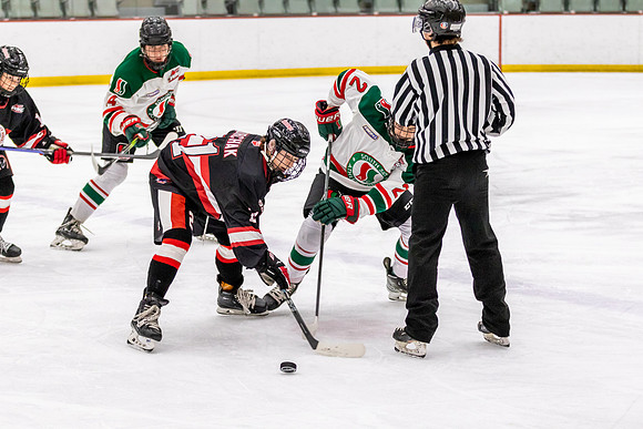 2023-11.08-SSAC-Bisons-2560
