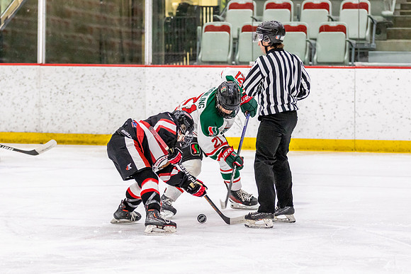 2023-11.08-SSAC-Bisons-2594