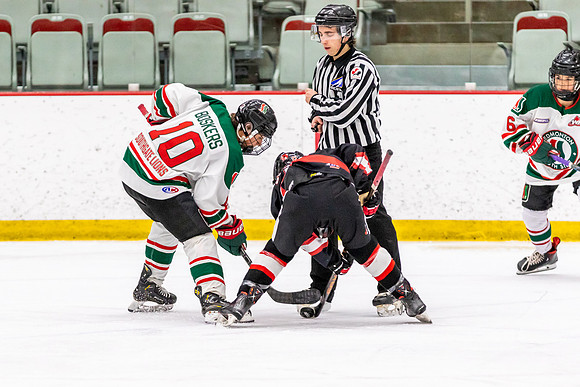 2023-11.08-SSAC-Bisons-3184