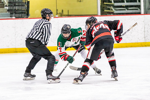 2023-11.08-SSAC-Bisons-3035