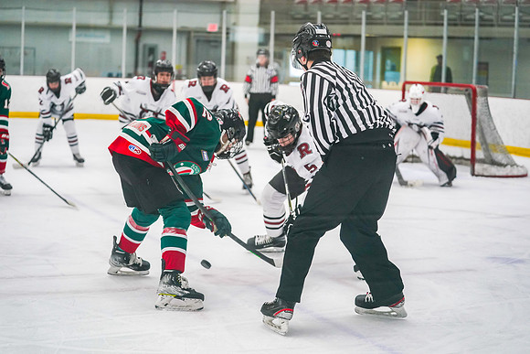 2023-11.08-SSAC-RDRebels-08420