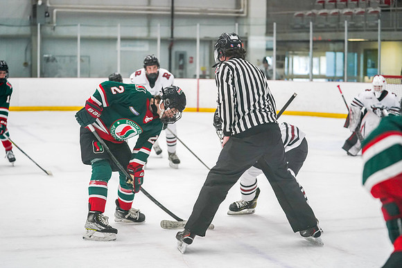 2023-11.08-SSAC-RDRebels-08602
