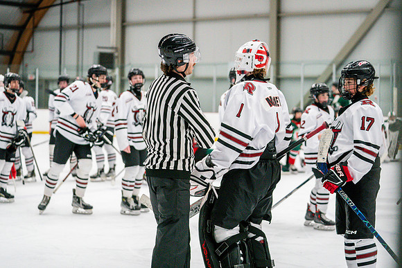 2023-11.08-SSAC-RDRebels-09677