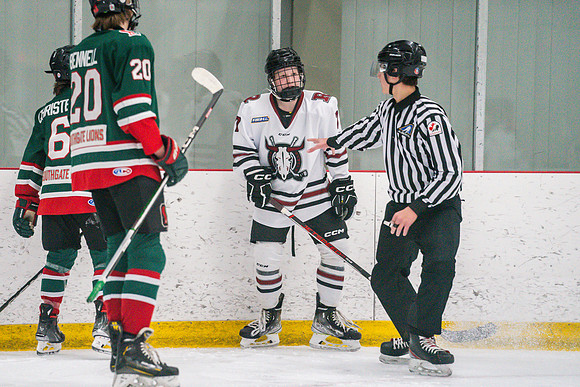 2023-11.08-SSAC-RDRebels-09411