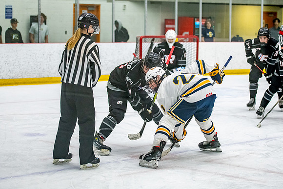 2023-11.08-St.Albert-RinkWPG-1283