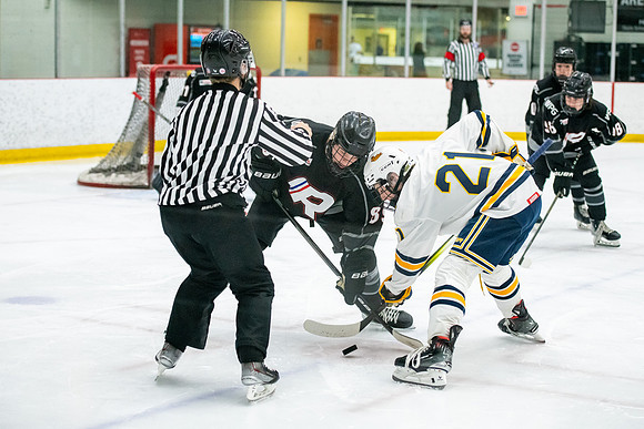 2023-11.08-St.Albert-RinkWPG-1072
