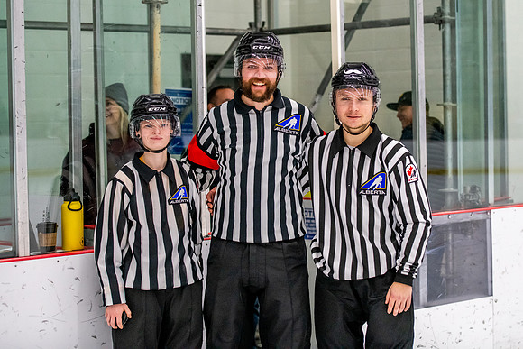 2023-11.08-St.Albert-RinkWPG-1328