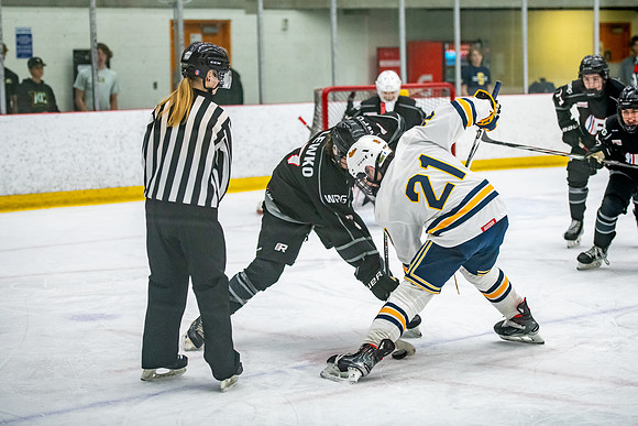 2023-11.08-St.Albert-RinkWPG-1284