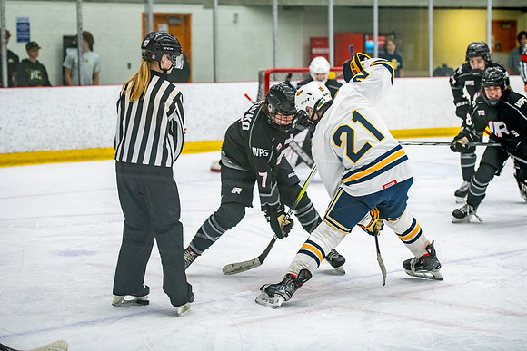2023-11.08-St.Albert-RinkWPG-1285
