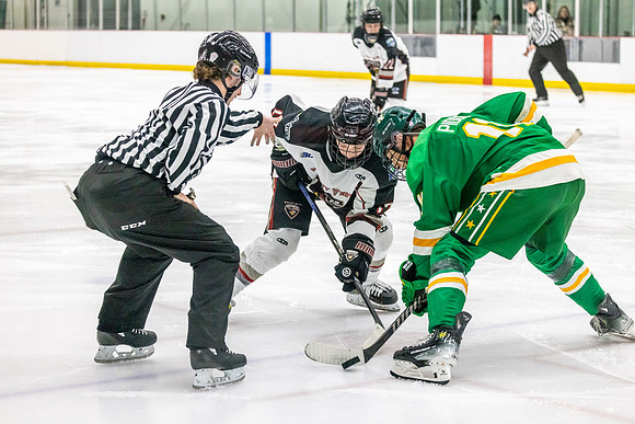 2023-11.08-VWGiants-Northstars-8809