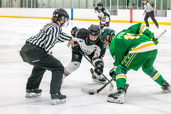 2023-11.08-VWGiants-Northstars-8808