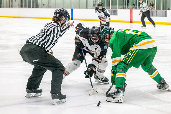2023-11.08-VWGiants-Northstars-8810