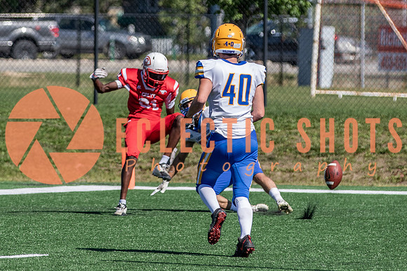 CalgaryColts2021-7609