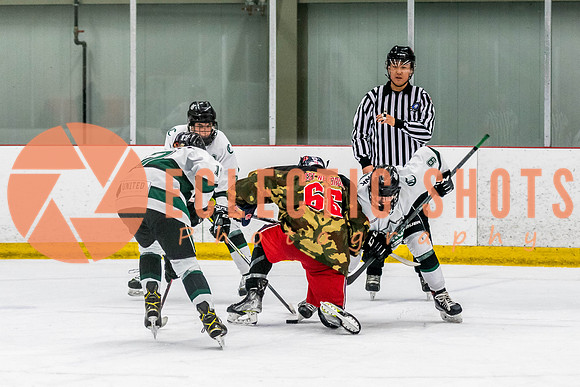 2022.11.11ShPkFlyers-VWGiants-3440