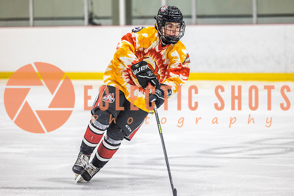 2022.11.10Airdrie-VWGiants-2309