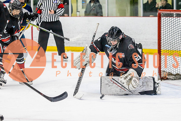 2022.11.11StAlbert-Airdrie-5236