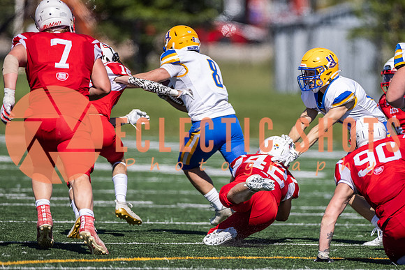 CalgaryColts2021-7737