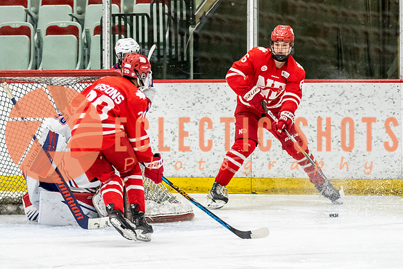 2023.11.08-VanNEChiefs-NDHounds-1623