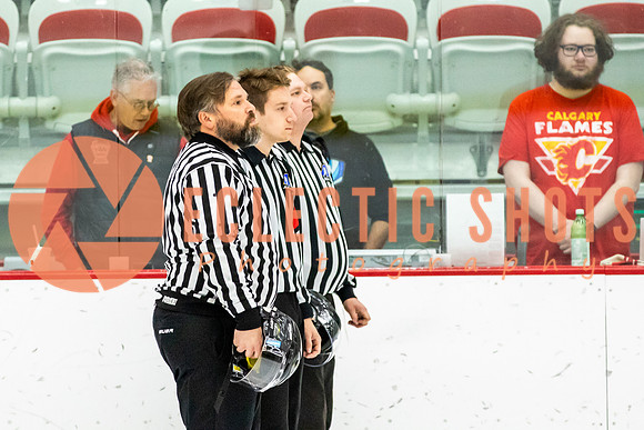 2023.11.08-VanNEChiefs-NDHounds-1621