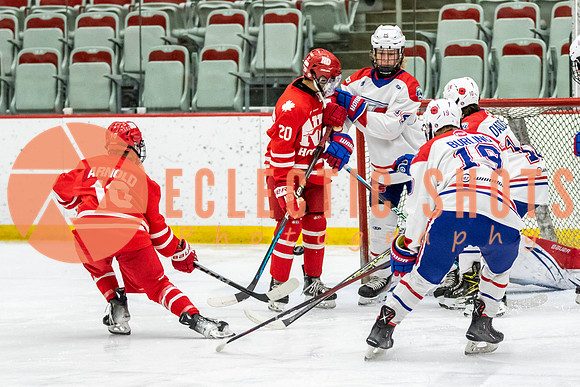 2023.11.08-VanNEChiefs-NDHounds-1627