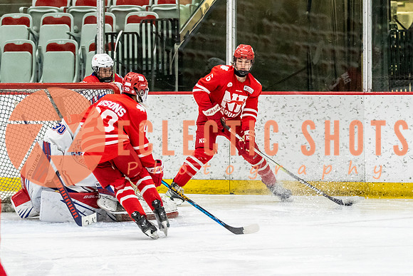 2023.11.08-VanNEChiefs-NDHounds-1622