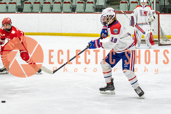 2023.11.08-VanNEChiefs-NDHounds-1631