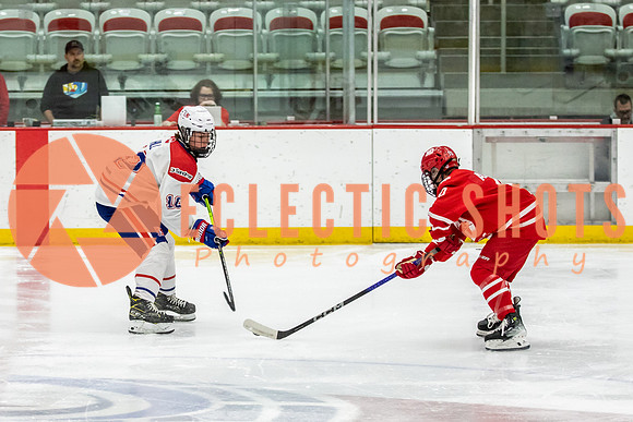 2023.11.08-VanNEChiefs-NDHounds-1633
